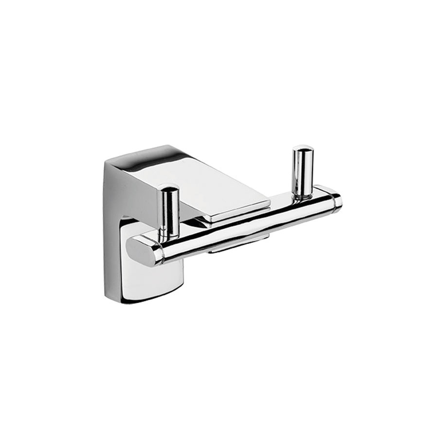 22108-cento-ciftli-askilik