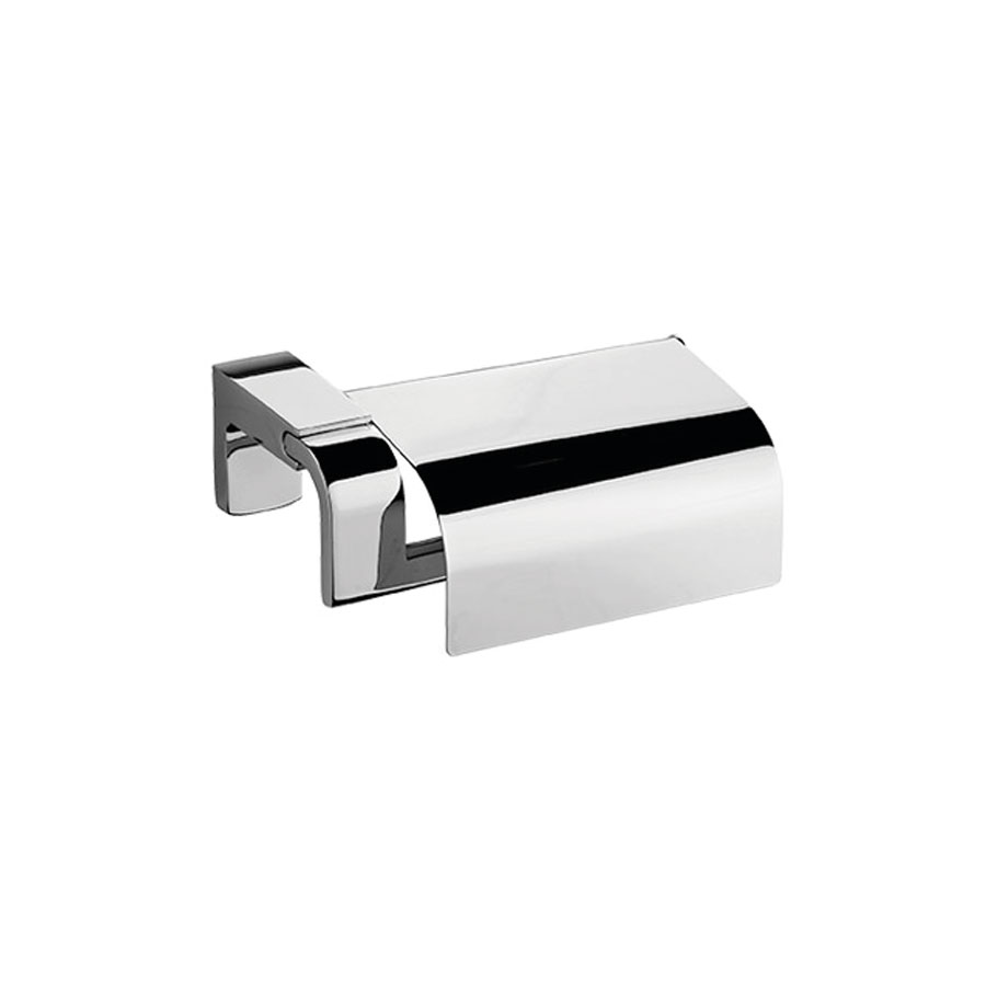 22109-cento-tuvalet-kagitligi-kap