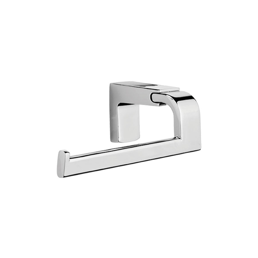 22111-cento-tuvalet-kagitligi-ksz