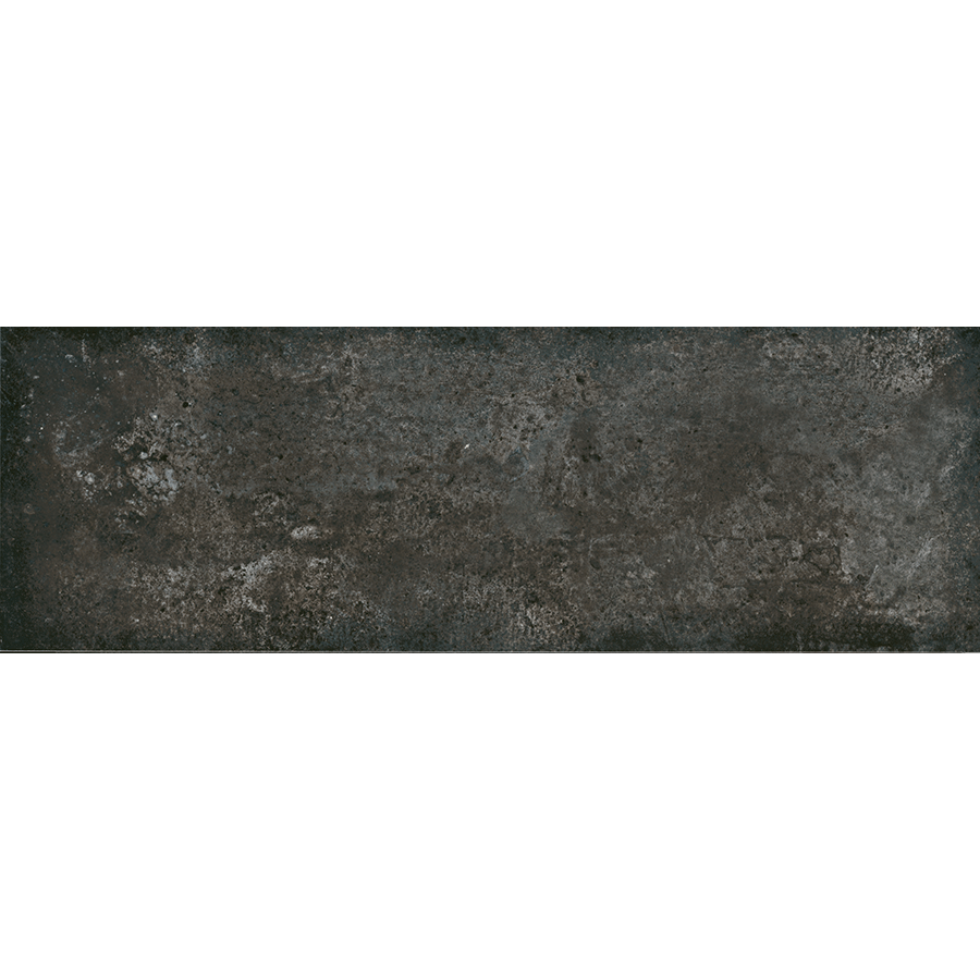 30x90-venezia-antrasit-digi-rec-1-2