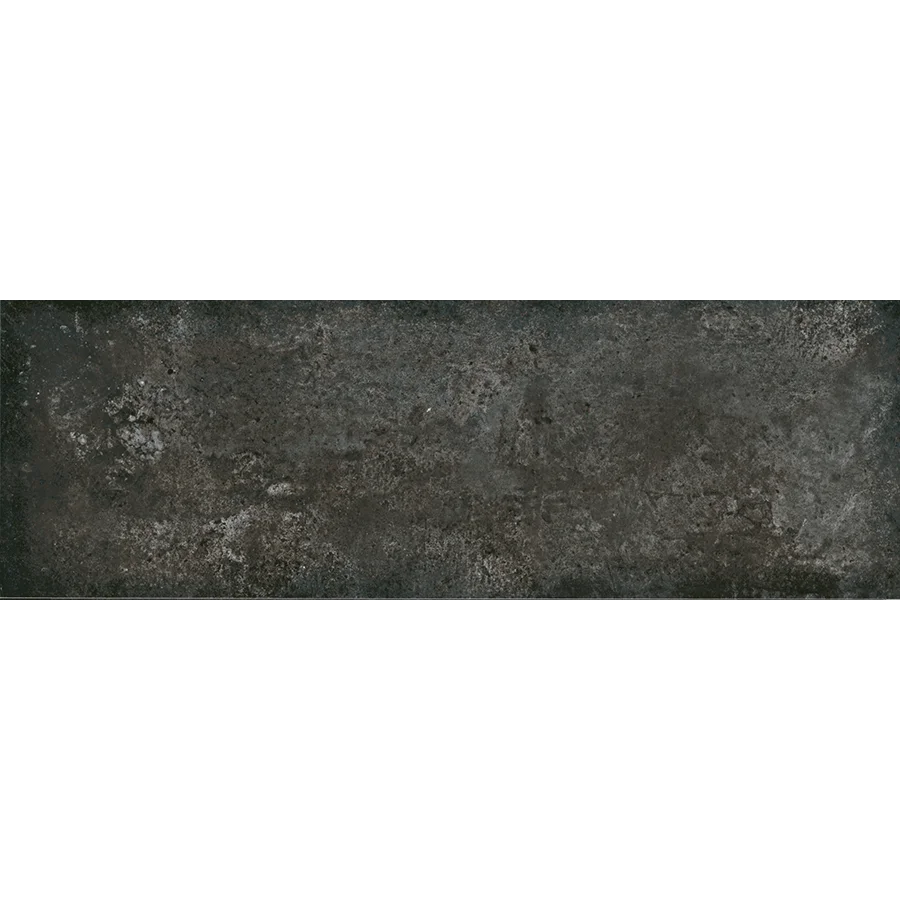 30x90-venezia-antrasit-digi-rec-1-2