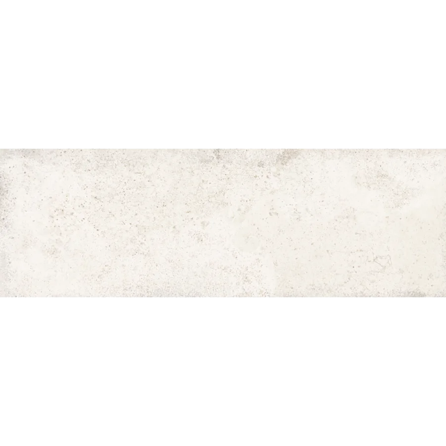 30x90-venezia-beyaz-digi-rec-1-2