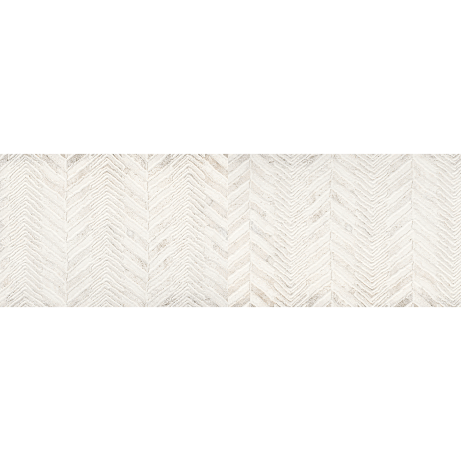 30x90-venezia-beyaz-zigzag-dekofon-digi-rec-1-2