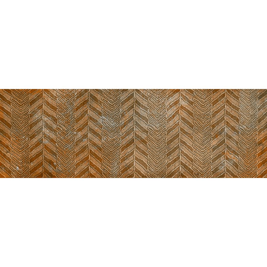 30x90-venezia-cotto-zigzag-dekofon-digi-rec-1-2