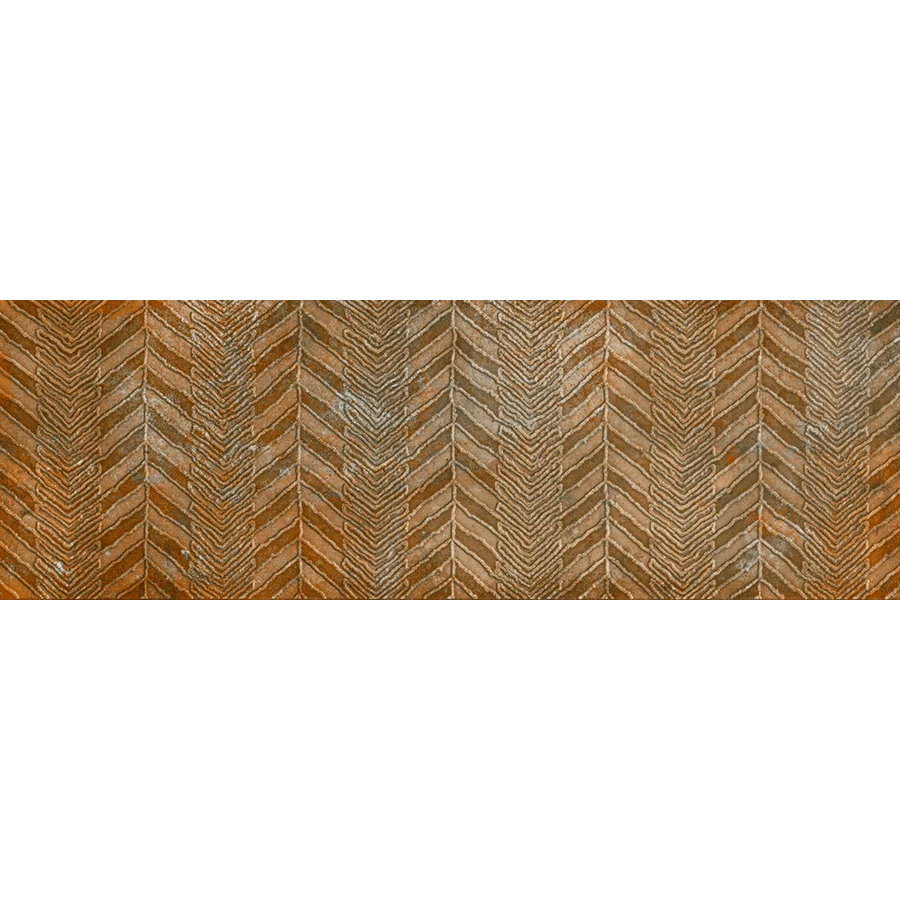 30x90-venezia-cotto-zigzag-dekofon-digi-rec-1-2
