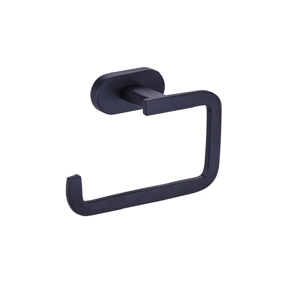 39110-tuvalet-kagitligi-kapaksiz