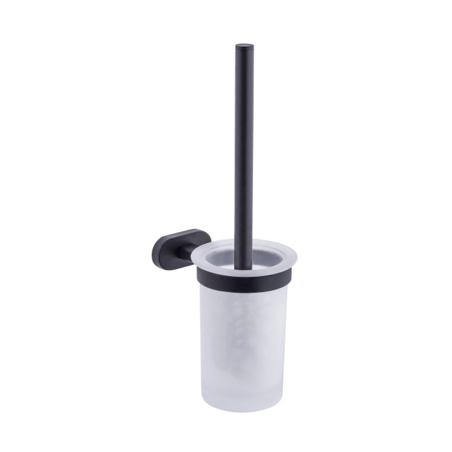 39114-klozet-fircasi-camli