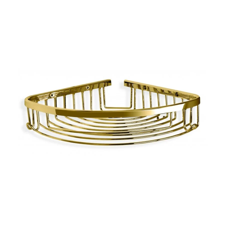 50110-tekli-dalga-sungerlik-altin