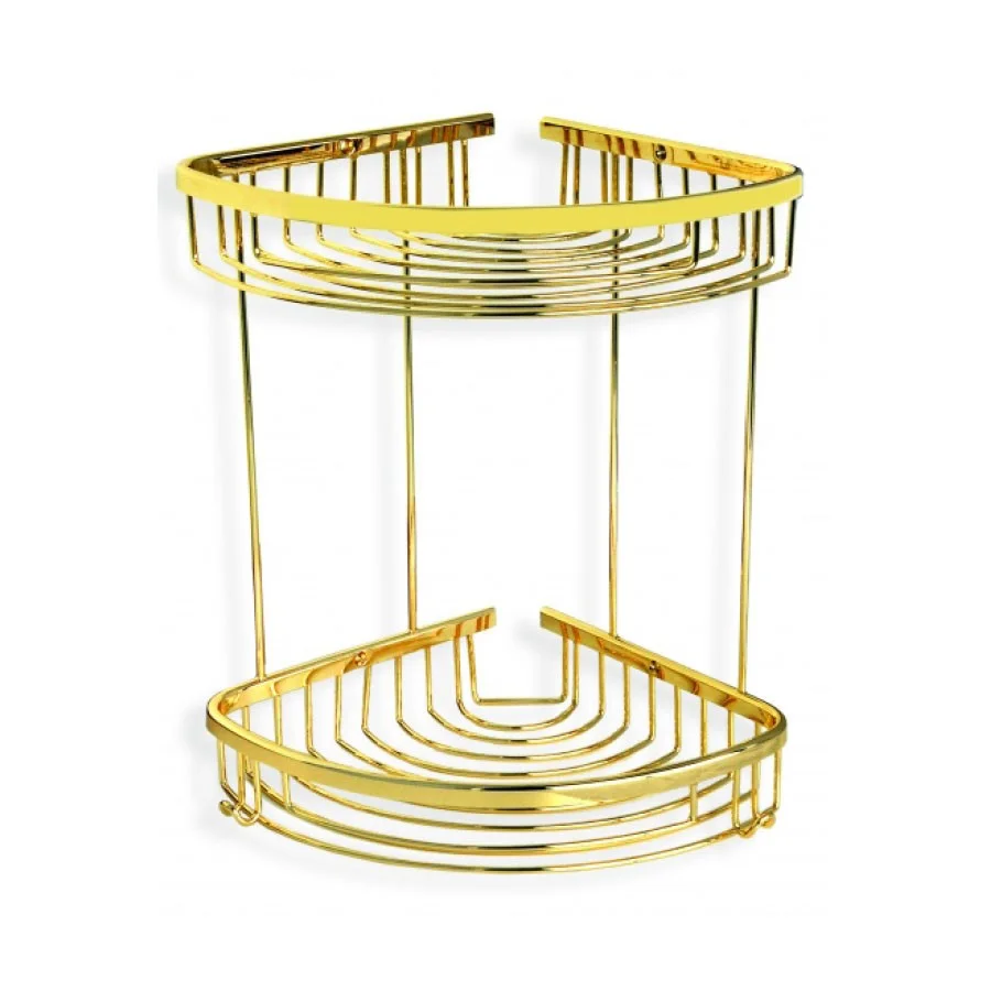 50111-ikili-dalga-sungerlik-altin