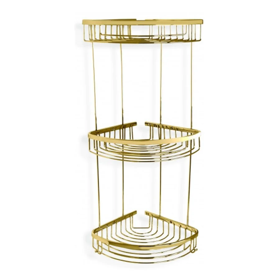 50112-20x20-Uclu-Dalga-Sungerlik-Alti