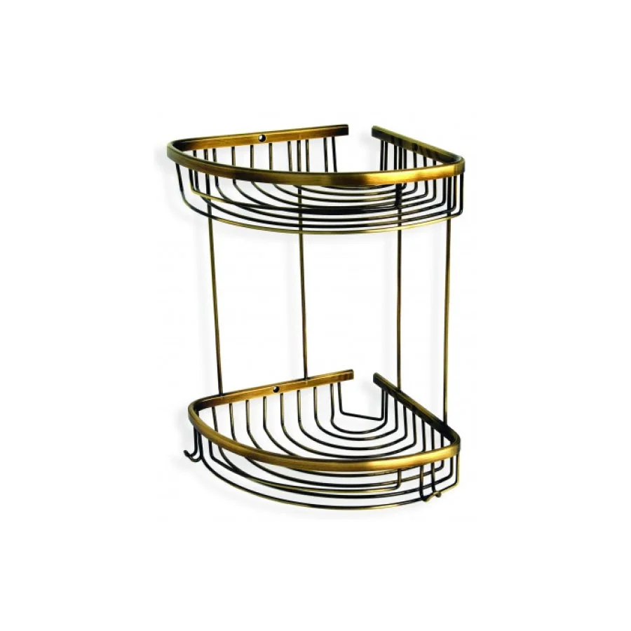 50114-20x20-Ikili-Dalga-Sungerlik-Antik