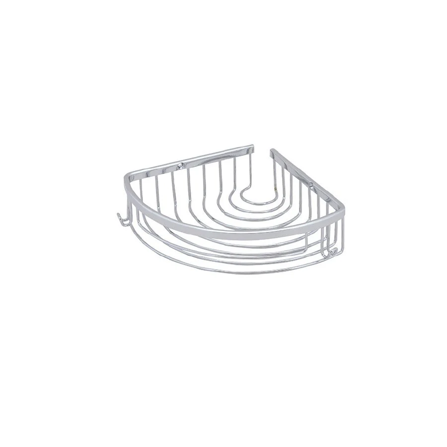 50116-20x20-Tekli-Dalga-Sungerlik-Krom