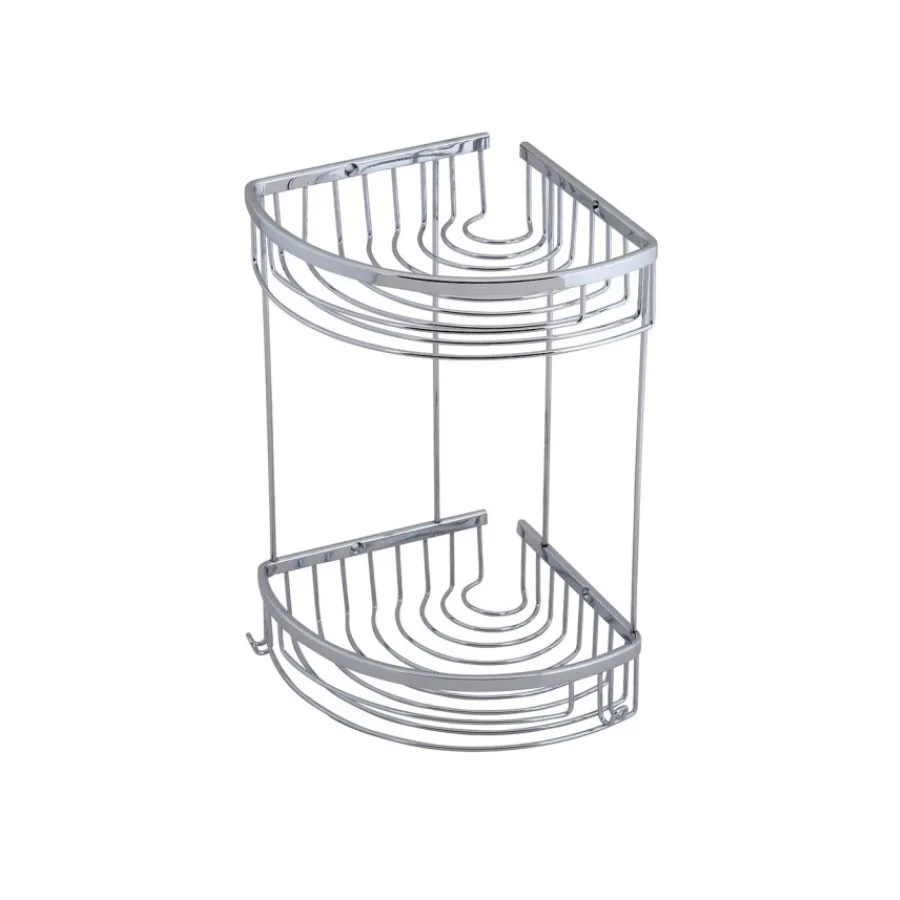 50117-20x20-Ikili-Dalga-Sungerlik-Krom