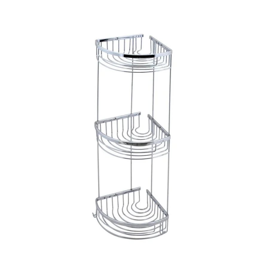 50118-20x20-Uclu-Dalga-Sungerlik-Krom