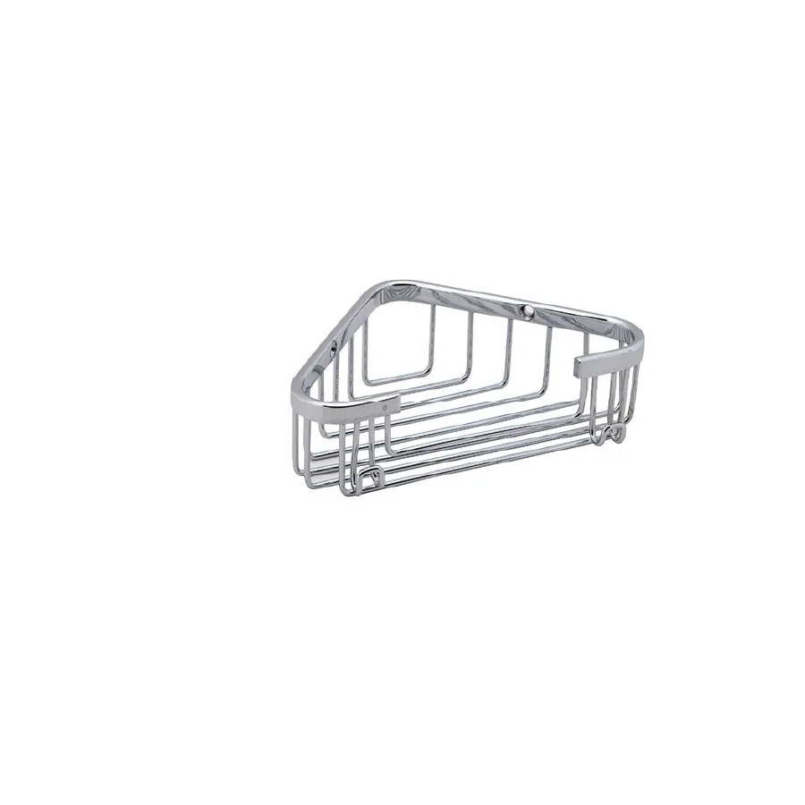 50119-18x18-Tekli-Kose-Sungerlik-Krom