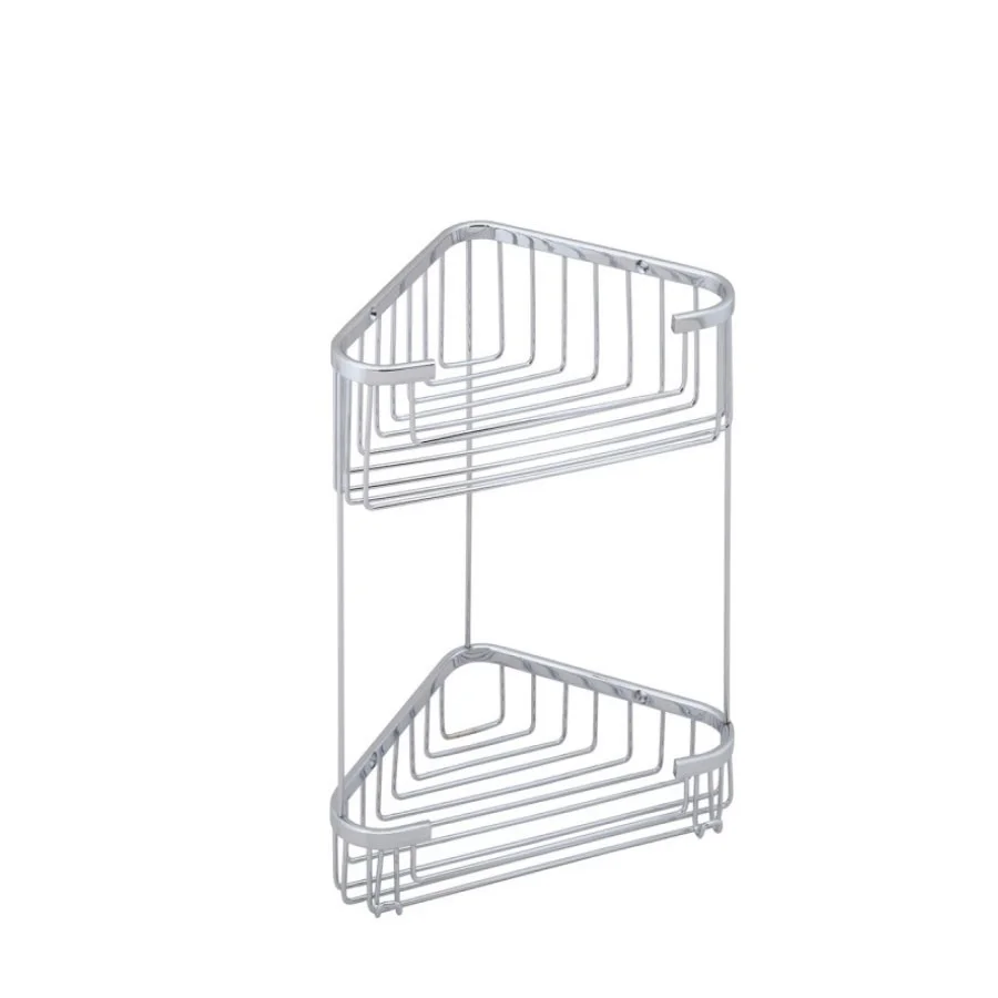 50120-18x18-ikilii-Kose-Sungerlik-Krom