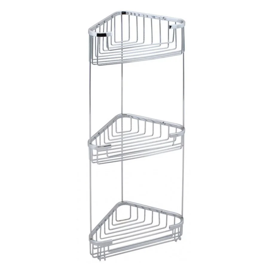 50121-18x18-Uclu-Kose-Sungerlik-Krom