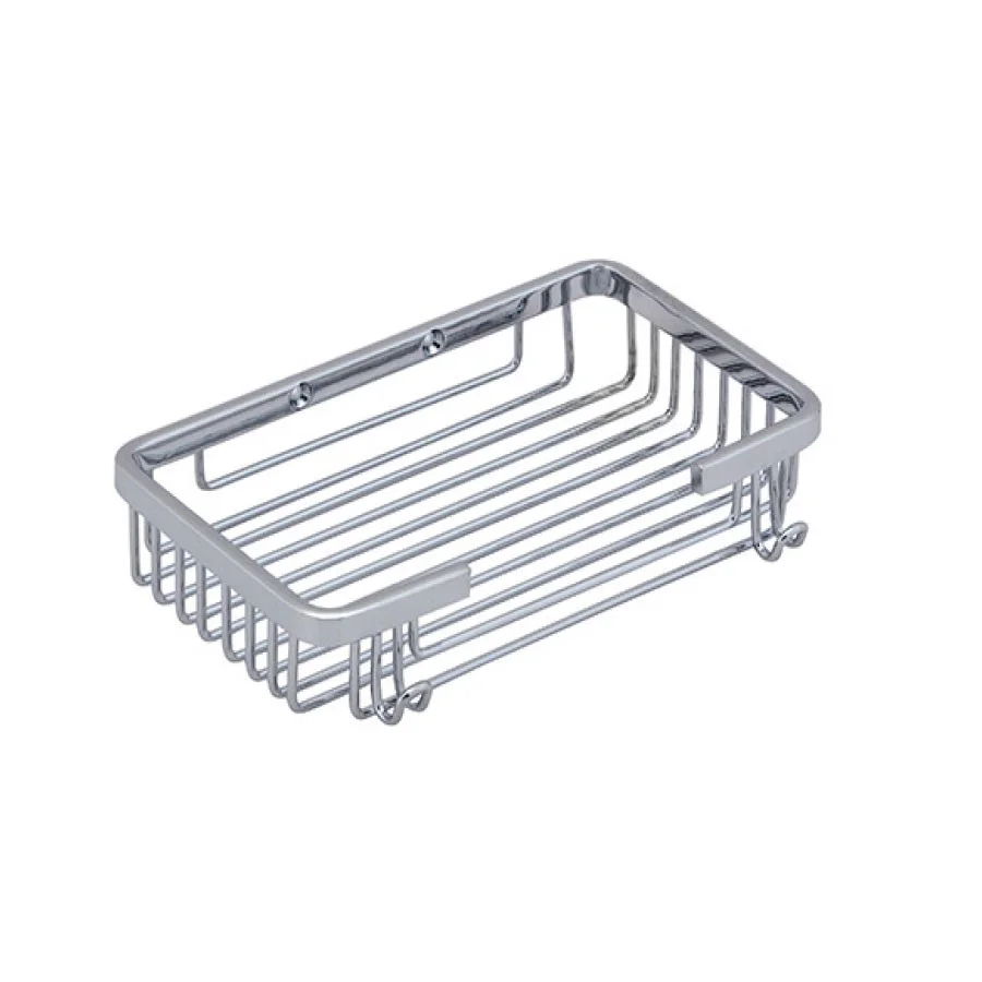 50122-200x110-Tekli-Dik