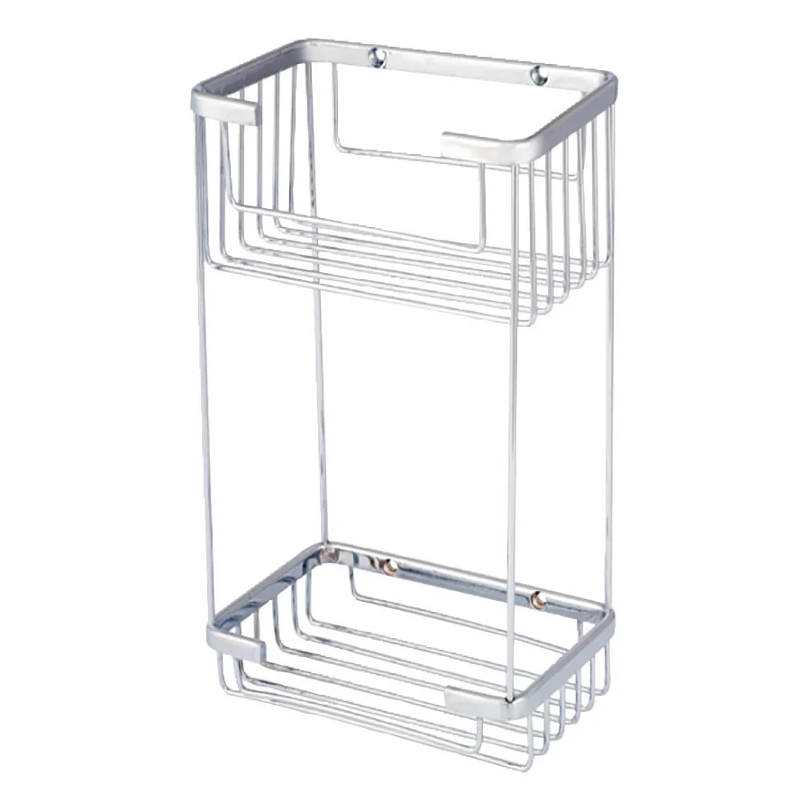 50123-200x110-ikili-Dik