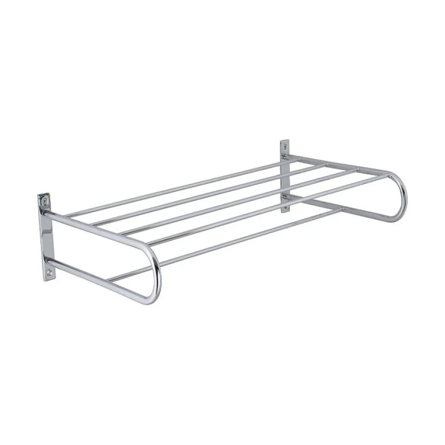 50125-Raf-Havluluk-A