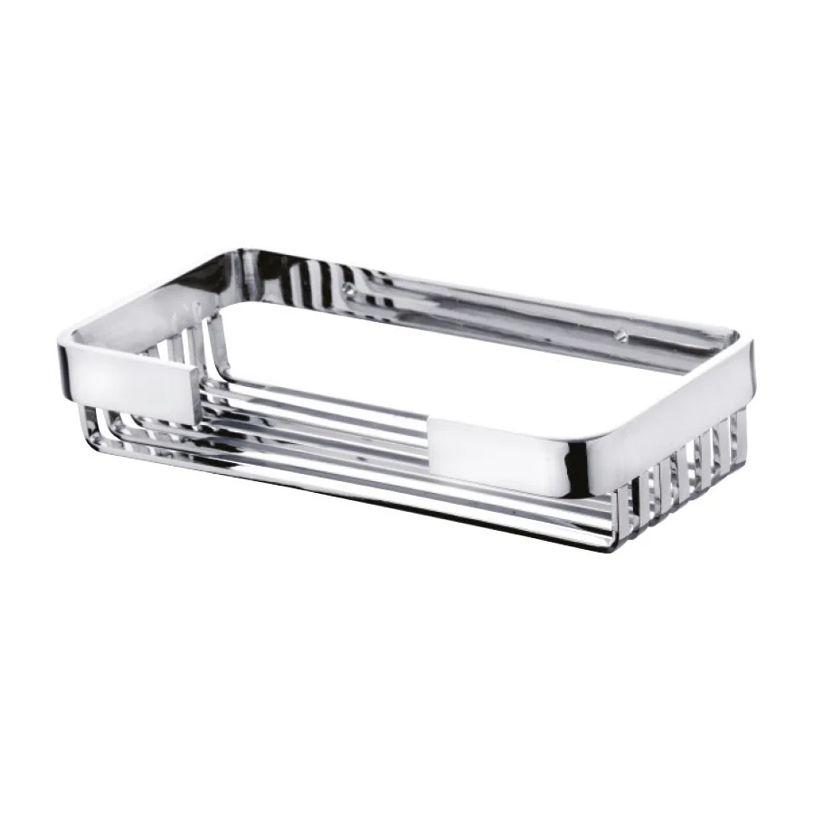 50153-21x105-Ozel-Lama-Sungerlik