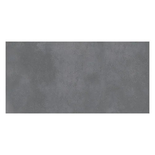 60X120-AGREGA-ANTRASIT-SEMI-LAP.-I-2