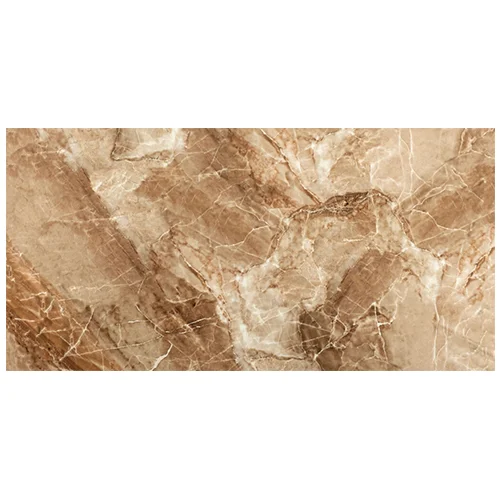 60X120-ALANYA-BEJ-FULL-LAPPATO-I-2