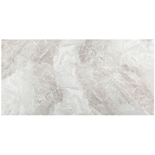 60X120-ALANYA-BEYAZ-FULL-LAPPATO-I-2