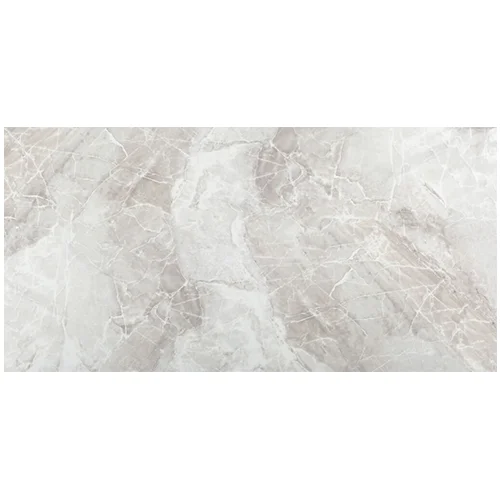 60X120-ALANYA-BEYAZ-FULL-LAPPATO-I-2