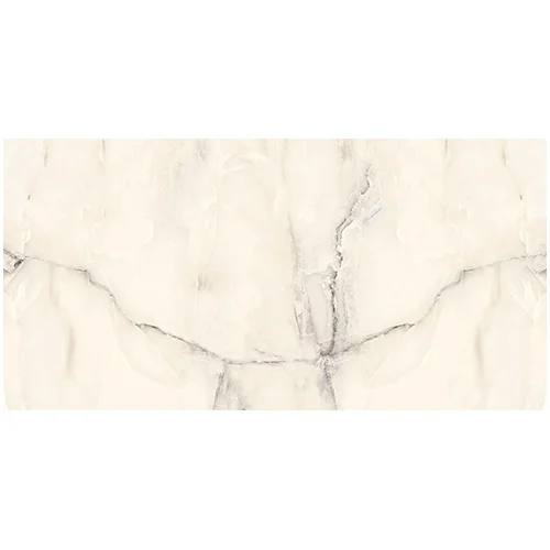 60X120-ALFA-WHITE-F.LAPP-I-2