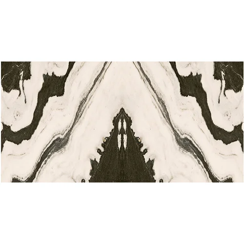 60X120-ALTO-FULL-LAPP.-I-2