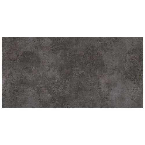 60X120-AMAZON-FUME-DIGI-REC-FULL-LAPP