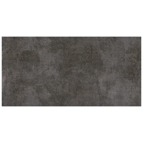 60X120-AMAZON-FUME-DIGI-REC-FULL-LAPP