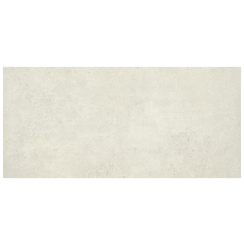 60X120-AMAZON-GUMUS-DIGI-REC-FULL-LAPPATO-NANO-I-2