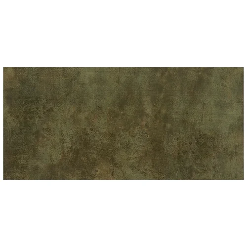 60X120-AMAZON-YOSUN-DIGI-REC-FULL-LAPP-NANO-I-2