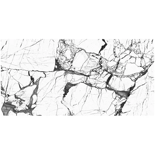 60X120-ARABESK-F.LAPP_.I-2