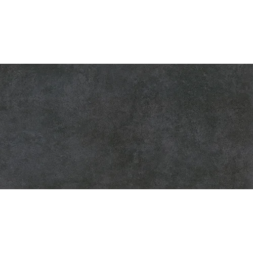 60X120-ARCIDES-ANTRASIT-DIGI-REC-SEMI-LAPPATO-I-2