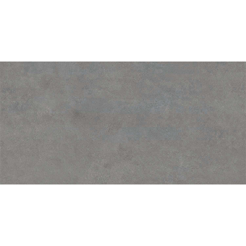 60X120-ARCIDES-GREY-REC-SEMI-LAPPATO-I-2