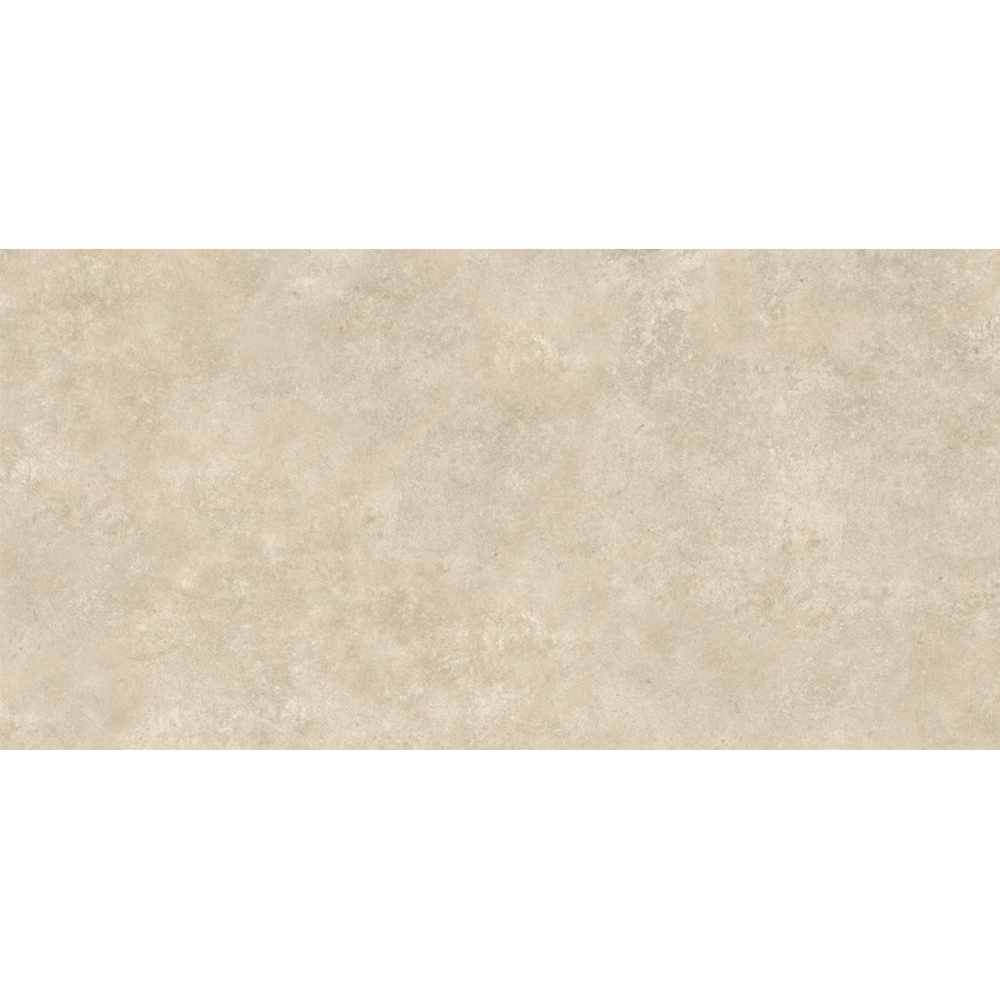 60X120-ARCIDES-LATTE-REC