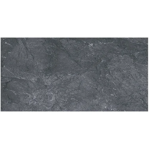 60X120-ARIZONA-ANTHRACITE-MATT-I-2