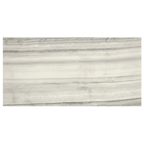 60X120-ASYA-ONIX-GRI-DIGI-REC-FULL-LAP-2