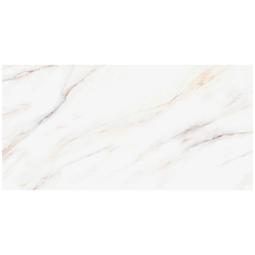 60X120-ATHENA-BEJ-FULL-LAP.-I