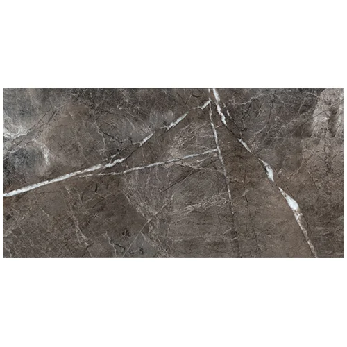 60X120-ATLANTIS-ANTRASIT-FULL-LAPPATO-I-2