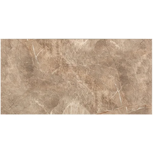 60X120-ATLANTIS-GRI-FULL-LAPPATO-I-2