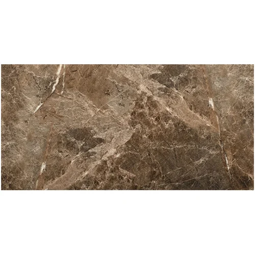 60X120-ATLANTIS-KAHVE-FUL-LAP.-1.KLT_-2