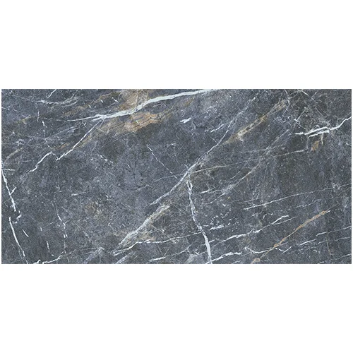 60X120-AZUR-BLUE-F.LAPP-I-1