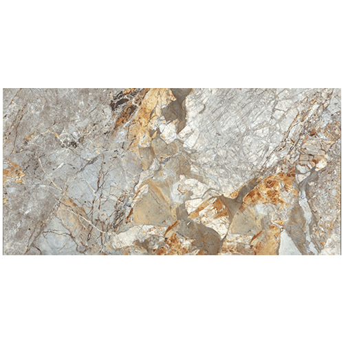 60X120-BLUESTONE-FULL-LAPPATO-I-2