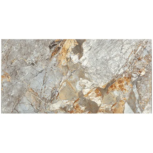 BLUESTONE FULL LAPPATO I 60X120