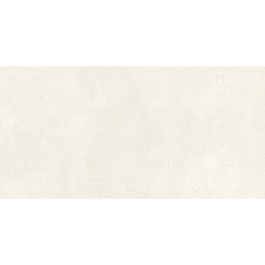 60X120-BONA-DEA-BIANCO-REC-I-2