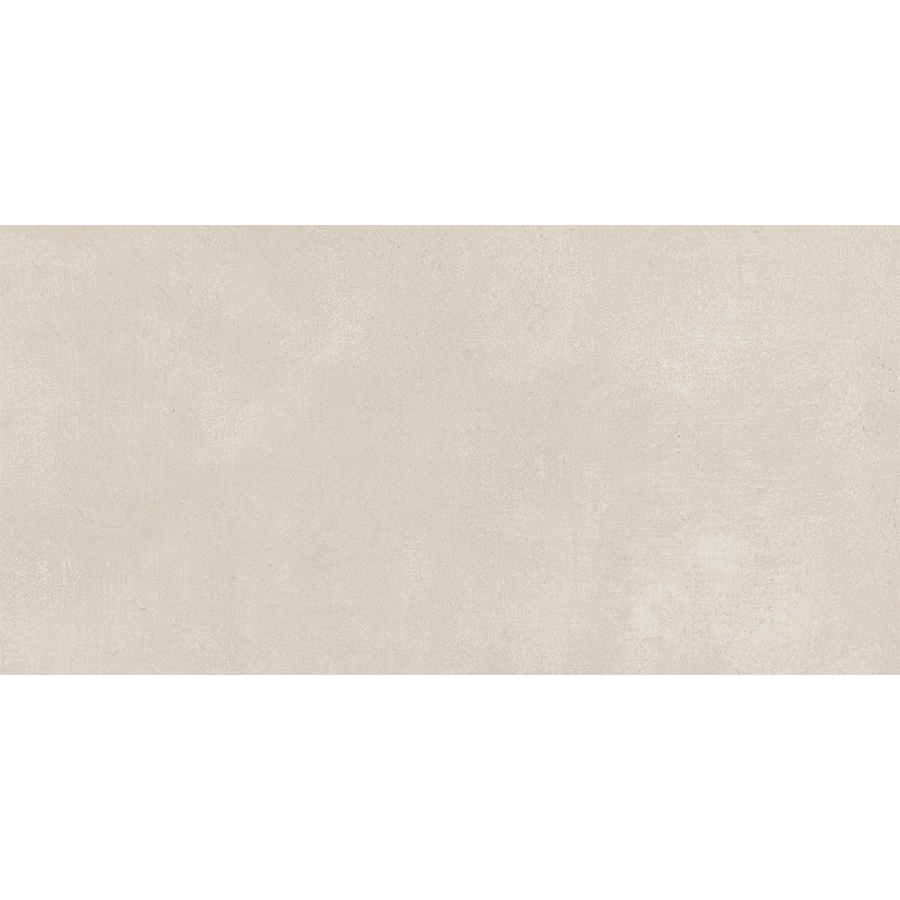 60X120-BONA-DEA-CREMA-REC